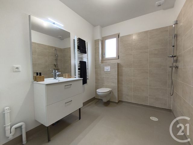 maison à louer - 3 pièces - 68.76 m2 - DREUX - 28 - CENTRE - Century 21 Agence De Diane