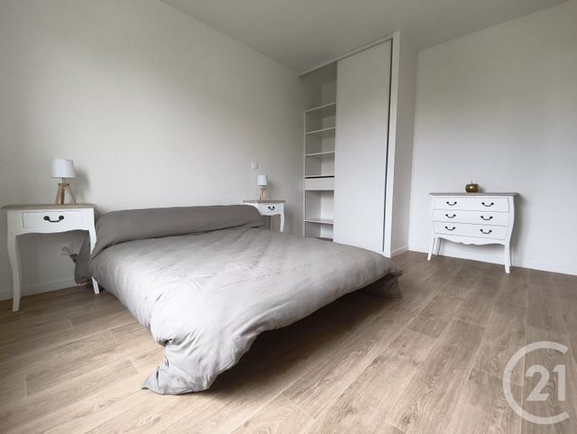 maison à louer - 3 pièces - 68.76 m2 - DREUX - 28 - CENTRE - Century 21 Agence De Diane