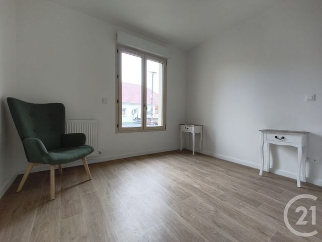 maison à louer - 3 pièces - 68.76 m2 - DREUX - 28 - CENTRE - Century 21 Agence De Diane