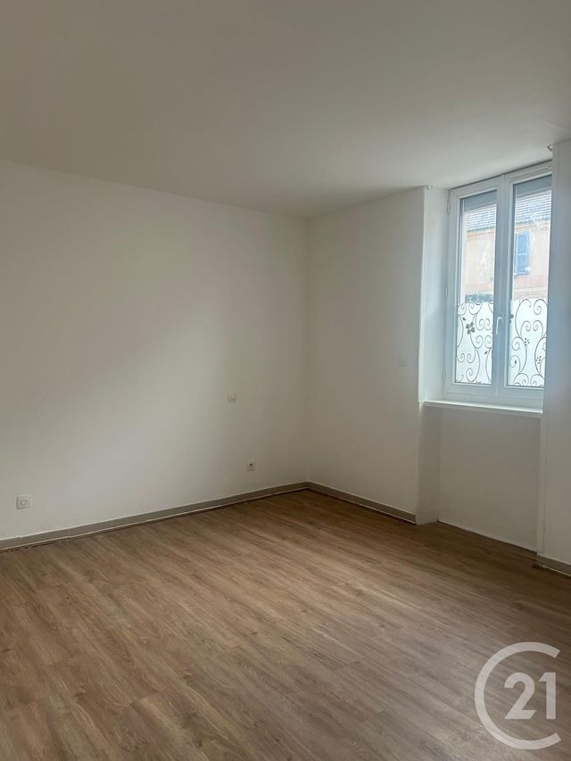 Appartement F3 à louer - 3 pièces - 51.0 m2 - ST MARTIN LA GARENNE - 78 - ILE-DE-FRANCE - Century 21 Agence De Diane
