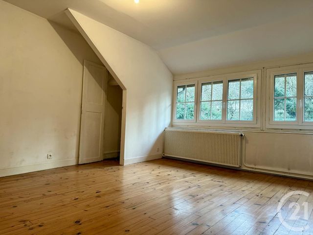 maison à vendre - 5 pièces - 116.0 m2 - GUAINVILLE - 28 - CENTRE - Century 21 Agence De Diane