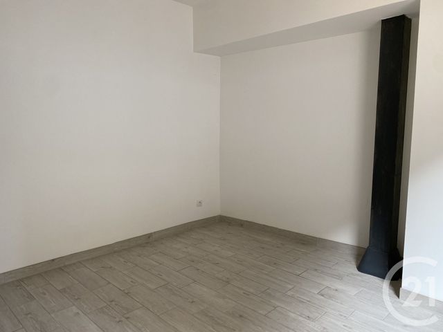 Appartement F2 à louer - 2 pièces - 36.45 m2 - DREUX - 28 - CENTRE - Century 21 Agence De Diane