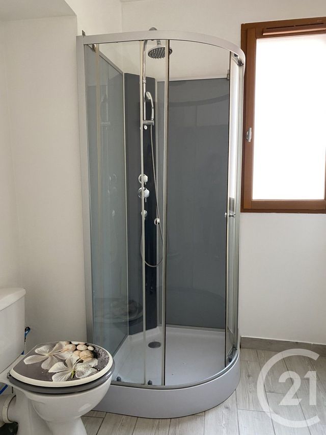 Appartement F2 à louer - 2 pièces - 36.45 m2 - DREUX - 28 - CENTRE - Century 21 Agence De Diane