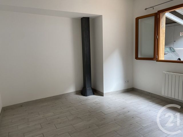 Appartement F2 à louer - 2 pièces - 36.45 m2 - DREUX - 28 - CENTRE - Century 21 Agence De Diane