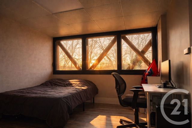 maison à vendre - 9 pièces - 270.04 m2 - SOREL MOUSSEL - 28 - CENTRE - Century 21 Agence De Diane