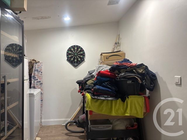 maison à vendre - 5 pièces - 104.0 m2 - OULINS - 28 - CENTRE - Century 21 Agence De Diane