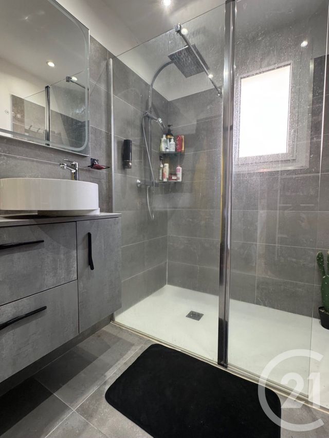 maison à vendre - 6 pièces - 122.0 m2 - OULINS - 28 - CENTRE - Century 21 Agence De Diane