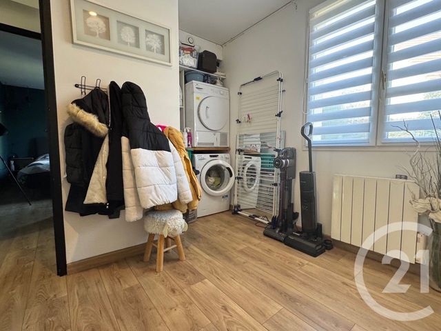 maison à vendre - 6 pièces - 122.0 m2 - OULINS - 28 - CENTRE - Century 21 Agence De Diane