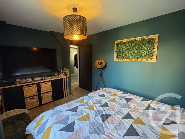 maison à vendre - 6 pièces - 122.0 m2 - OULINS - 28 - CENTRE - Century 21 Agence De Diane