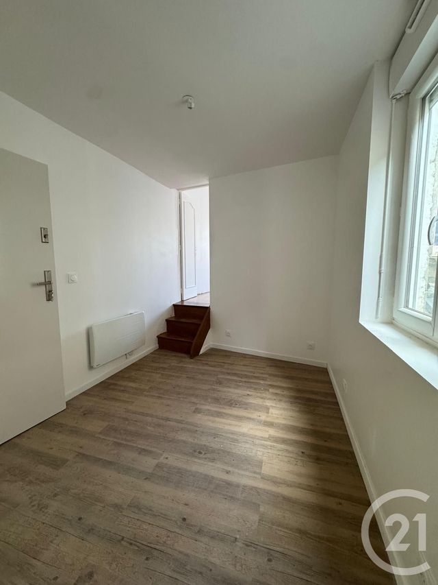 Appartement T2 à louer - 2 pièces - 44.38 m2 - ST ANDRE DE L EURE - 27 - HAUTE-NORMANDIE - Century 21 Agence De Diane