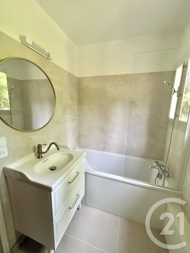 maison à vendre - 5 pièces - 122.42 m2 - CHERISY - 28 - CENTRE - Century 21 Agence De Diane