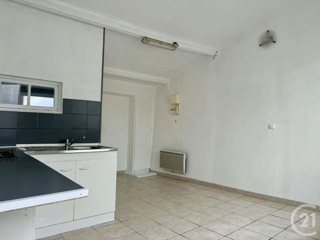 maison à vendre - 4 pièces - 91.2 m2 - IVRY LA BATAILLE - 27 - HAUTE-NORMANDIE - Century 21 Agence De Diane