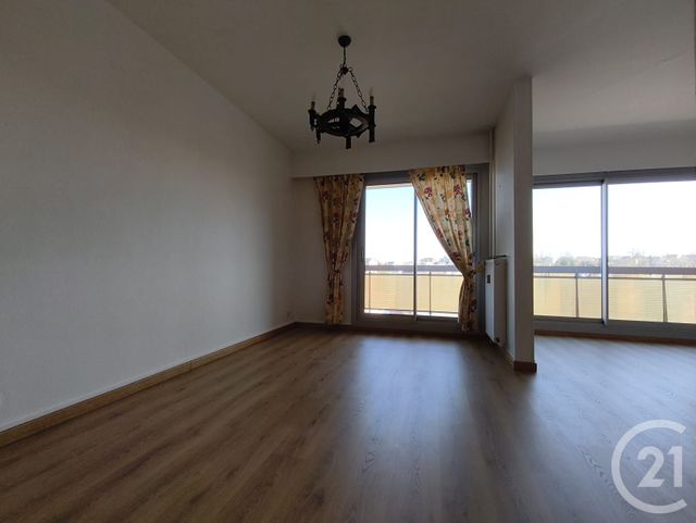 Appartement F4 à louer - 4 pièces - 84.74 m2 - DREUX - 28 - CENTRE - Century 21 Agence De Diane