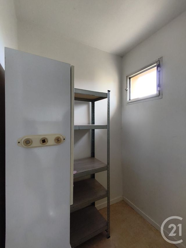 Appartement F4 à louer - 4 pièces - 84.74 m2 - DREUX - 28 - CENTRE - Century 21 Agence De Diane