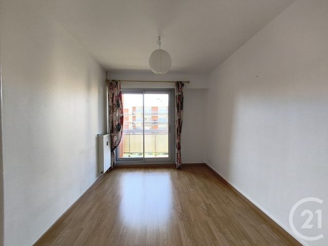 Appartement F4 à louer - 4 pièces - 84.74 m2 - DREUX - 28 - CENTRE - Century 21 Agence De Diane