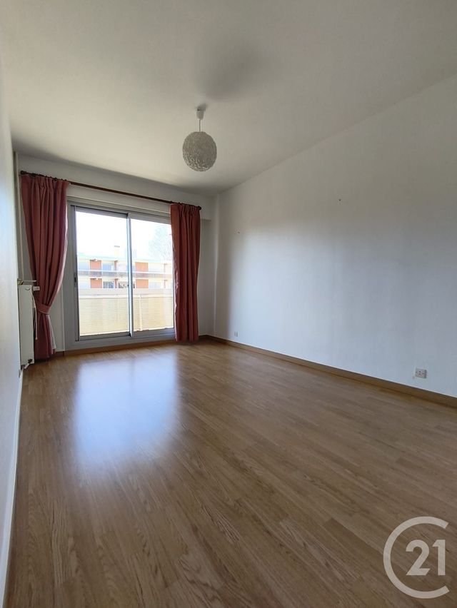 Appartement F4 à louer - 4 pièces - 84.74 m2 - DREUX - 28 - CENTRE - Century 21 Agence De Diane