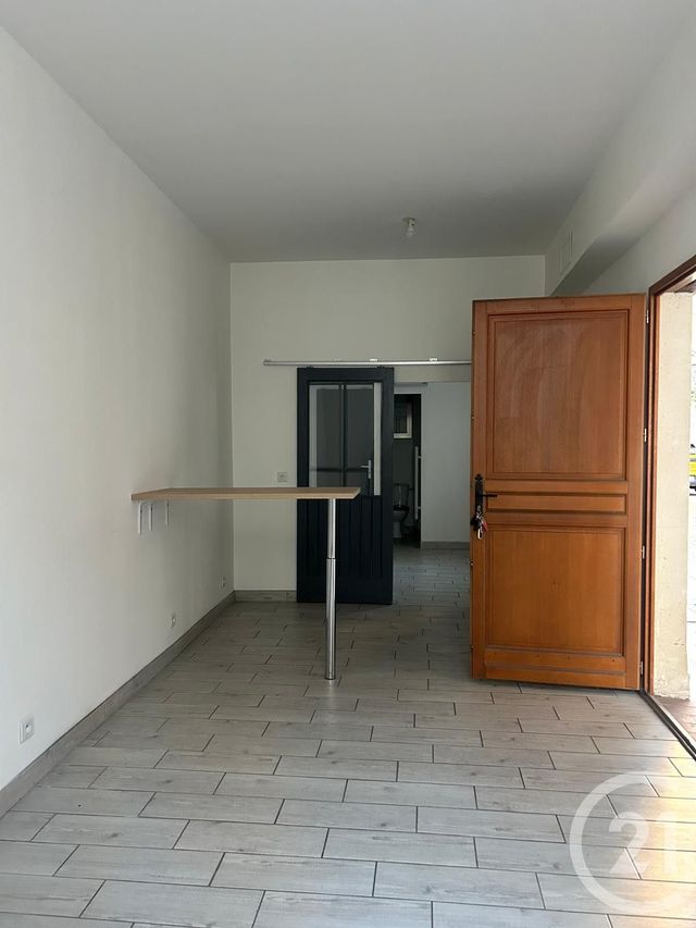 appartement - DREUX - 28