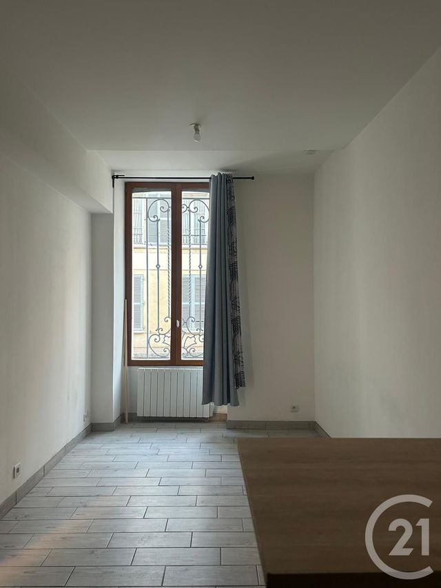 Appartement F2 à louer - 2 pièces - 27.53 m2 - DREUX - 28 - CENTRE - Century 21 Agence De Diane