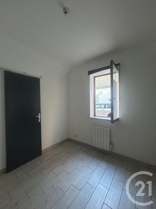 Appartement F2 à louer - 2 pièces - 27.53 m2 - DREUX - 28 - CENTRE - Century 21 Agence De Diane
