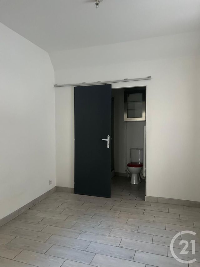 Appartement F2 à louer - 2 pièces - 27.53 m2 - DREUX - 28 - CENTRE - Century 21 Agence De Diane