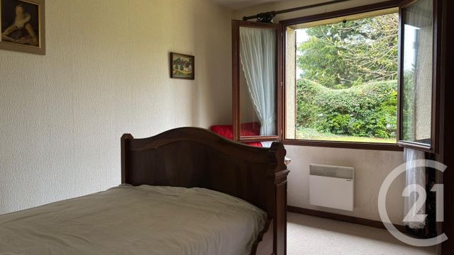 maison à vendre - 5 pièces - 97.0 m2 - ABONDANT - 28 - CENTRE - Century 21 Agence De Diane