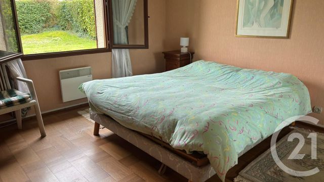 maison à vendre - 5 pièces - 97.0 m2 - ABONDANT - 28 - CENTRE - Century 21 Agence De Diane