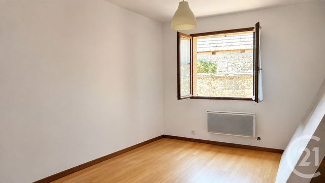 maison à vendre - 4 pièces - 114.0 m2 - LA CHAUSSEE D IVRY - 28 - CENTRE - Century 21 Agence De Diane