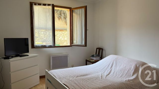 maison à vendre - 4 pièces - 114.0 m2 - LA CHAUSSEE D IVRY - 28 - CENTRE - Century 21 Agence De Diane