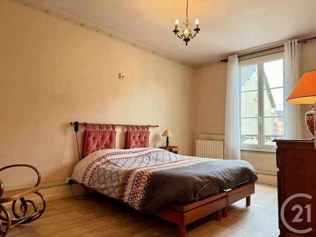 maison à vendre - 7 pièces - 216.71 m2 - EZY SUR EURE - 27 - HAUTE-NORMANDIE - Century 21 Agence De Diane