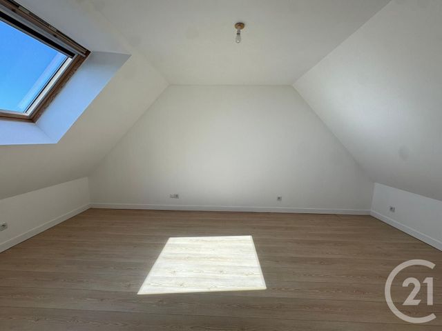 maison à louer - 3 pièces - 66.56 m2 - GUAINVILLE - 28 - CENTRE - Century 21 Agence De Diane