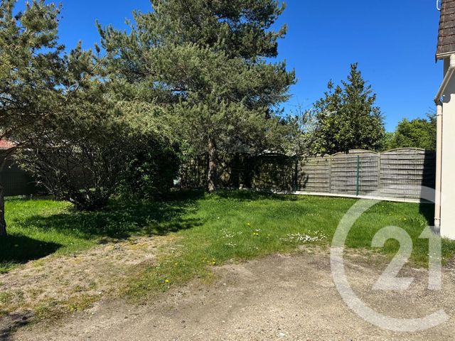 maison à louer - 3 pièces - 66.56 m2 - GUAINVILLE - 28 - CENTRE - Century 21 Agence De Diane