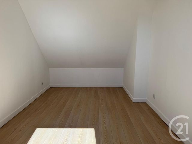 maison à louer - 3 pièces - 66.56 m2 - GUAINVILLE - 28 - CENTRE - Century 21 Agence De Diane