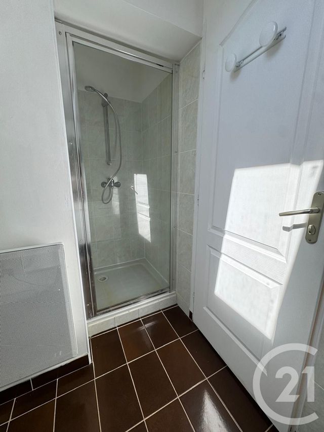 maison à louer - 3 pièces - 66.56 m2 - GUAINVILLE - 28 - CENTRE - Century 21 Agence De Diane