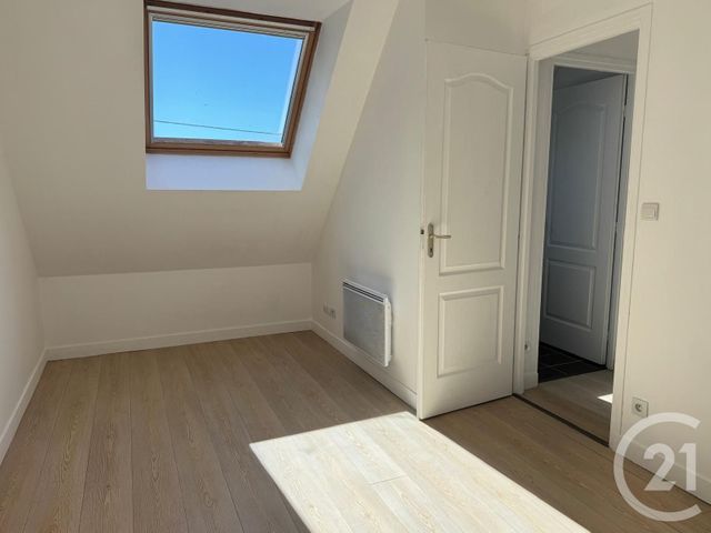 maison à louer - 3 pièces - 66.56 m2 - GUAINVILLE - 28 - CENTRE - Century 21 Agence De Diane