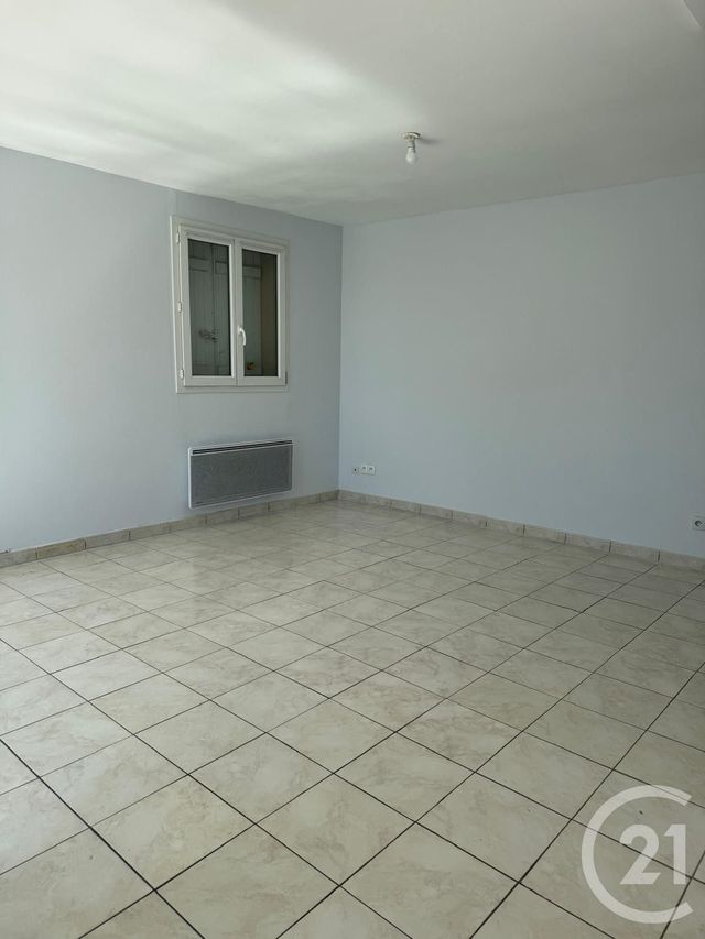 maison à louer - 3 pièces - 66.56 m2 - GUAINVILLE - 28 - CENTRE - Century 21 Agence De Diane