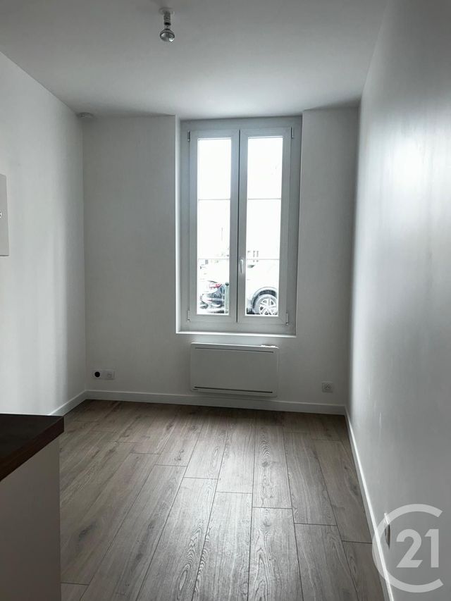 Appartement Studio à louer - 1 pièce - 11.29 m2 - DREUX - 28 - CENTRE - Century 21 Agence De Diane