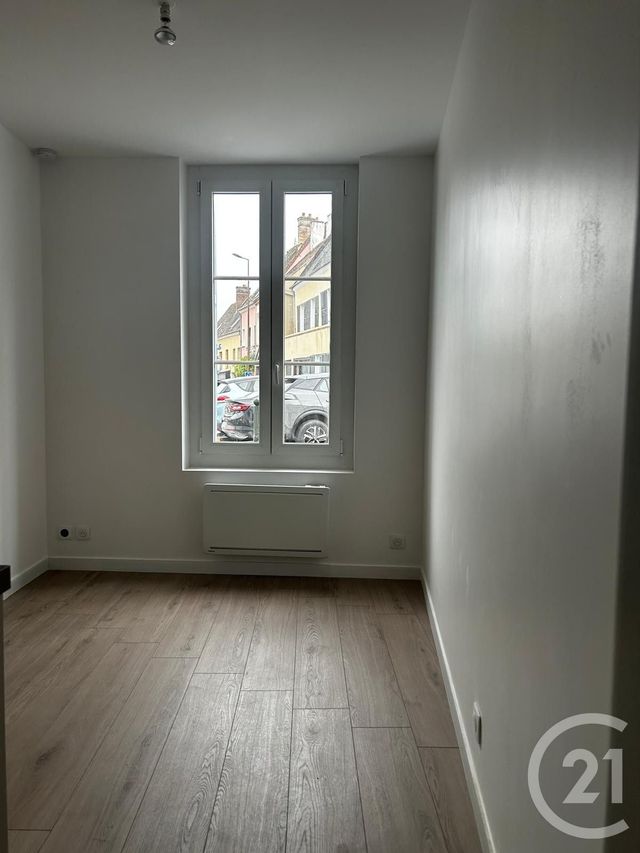 Appartement Studio à louer - 1 pièce - 11.29 m2 - DREUX - 28 - CENTRE - Century 21 Agence De Diane