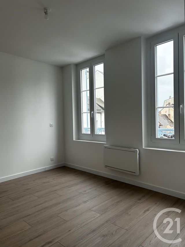 Appartement F2 bis à louer - 2 pièces - 36.84 m2 - DREUX - 28 - CENTRE - Century 21 Agence De Diane
