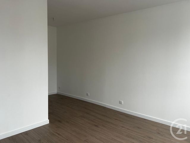 Appartement F2 bis à louer - 2 pièces - 36.84 m2 - DREUX - 28 - CENTRE - Century 21 Agence De Diane