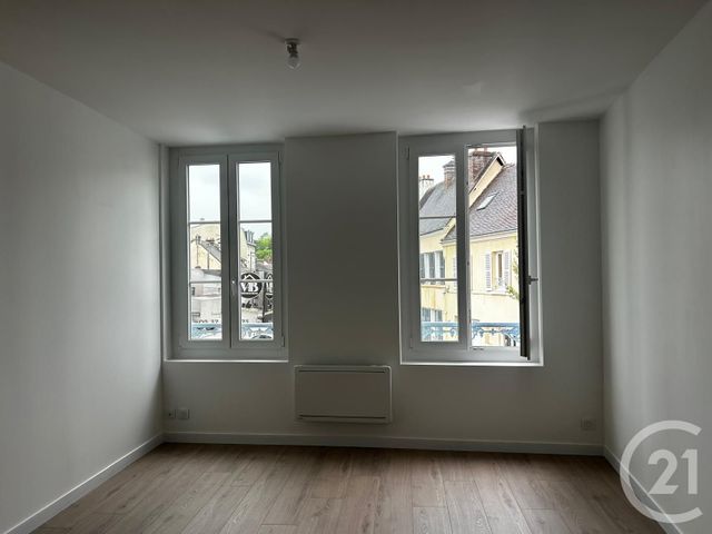 Appartement F2 bis à louer - 2 pièces - 36.84 m2 - DREUX - 28 - CENTRE - Century 21 Agence De Diane