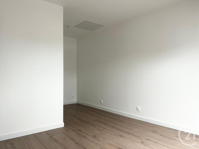 Appartement F2 bis à louer - 2 pièces - 28.69 m2 - DREUX - 28 - CENTRE - Century 21 Agence De Diane