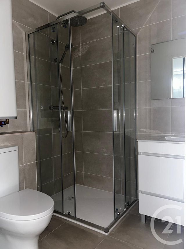 Appartement F2 bis à louer - 2 pièces - 28.69 m2 - DREUX - 28 - CENTRE - Century 21 Agence De Diane
