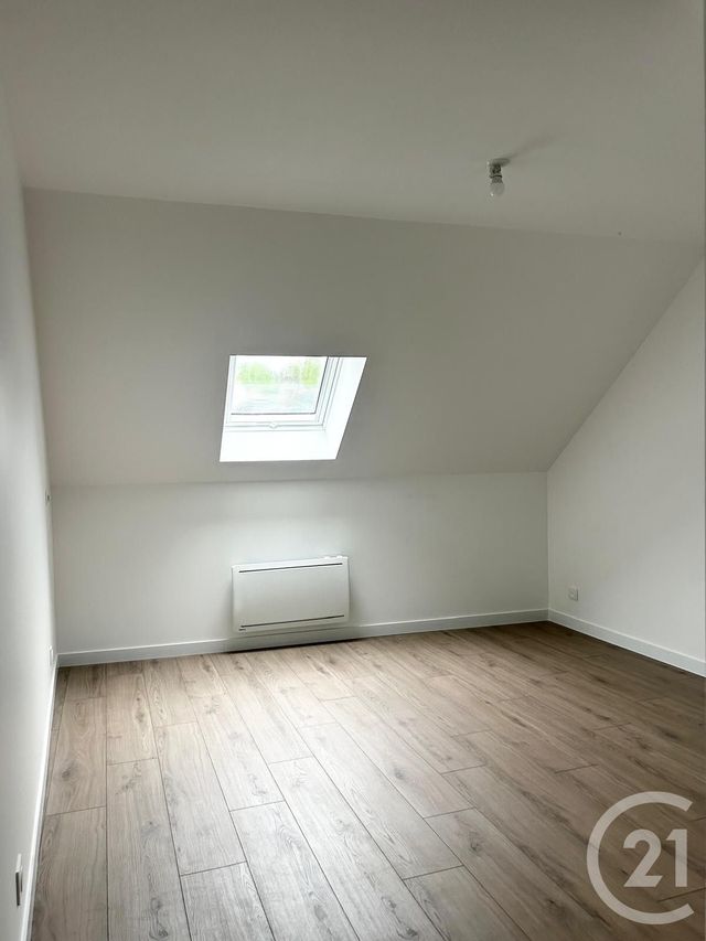 Appartement F2 bis à louer - 2 pièces - 28.69 m2 - DREUX - 28 - CENTRE - Century 21 Agence De Diane