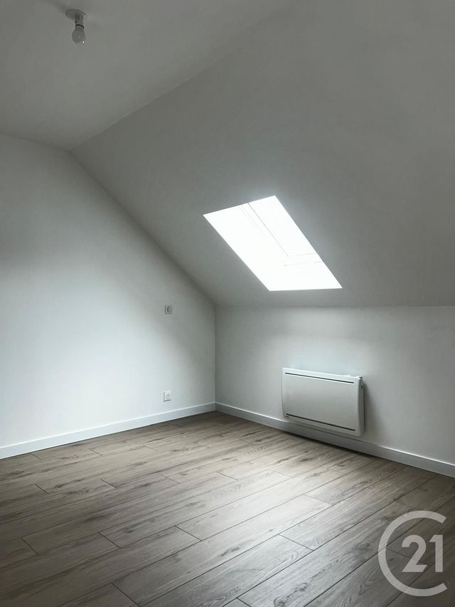 Appartement F2 bis à louer - 2 pièces - 28.69 m2 - DREUX - 28 - CENTRE - Century 21 Agence De Diane