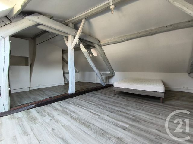 appartement - DREUX - 28