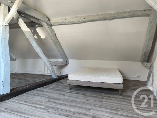 Appartement Studio à louer - 1 pièce - 15.67 m2 - DREUX - 28 - CENTRE - Century 21 Agence De Diane