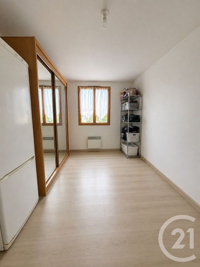 maison à louer - 5 pièces - 100.13 m2 - LA CHAUSSEE D IVRY - 28 - CENTRE - Century 21 Agence De Diane