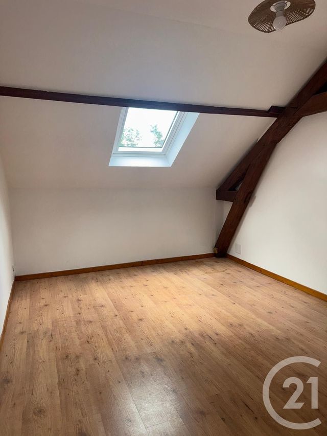 maison à louer - 4 pièces - 75.53 m2 - EZY SUR EURE - 27 - HAUTE-NORMANDIE - Century 21 Agence De Diane