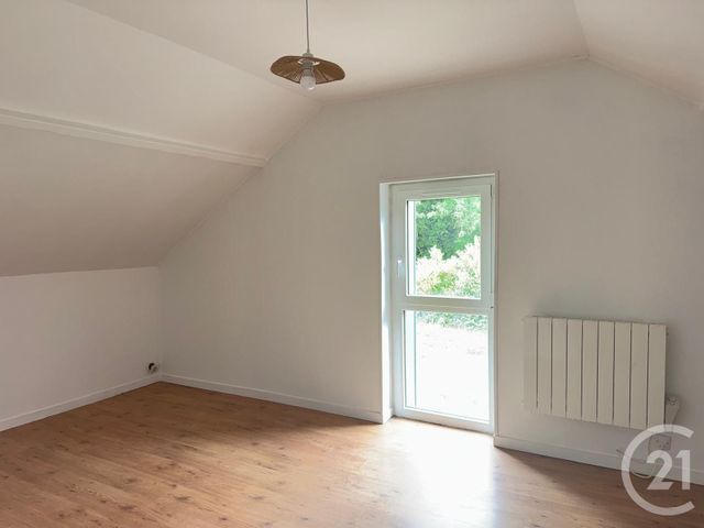 maison à louer - 4 pièces - 75.53 m2 - EZY SUR EURE - 27 - HAUTE-NORMANDIE - Century 21 Agence De Diane