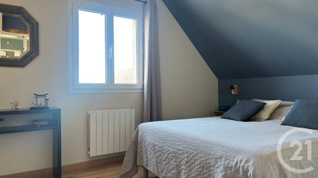 maison à vendre - 6 pièces - 148.0 m2 - SOREL MOUSSEL - 28 - CENTRE - Century 21 Agence De Diane